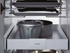 SieMatic MultiMatic model 4