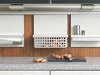 SieMatic OnWall model 2