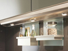 SieMatic OnWall model 3