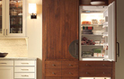SieMatic Moderne klassieker