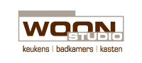 WOONSTUDIO